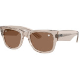 RAY BAN MEGA WAYFARER STAR WARS RB0840S 6870/1A
